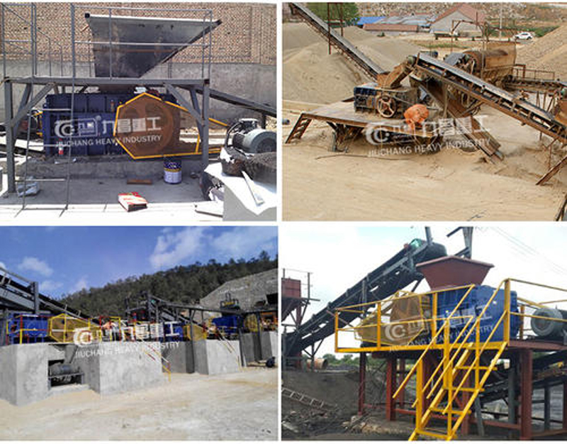 河卵石制砂機,河卵石制砂機生產加工,破碎機