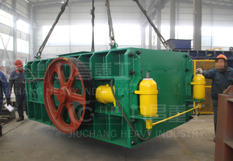 河卵石制砂機,河卵石制砂機生產加工,破碎機