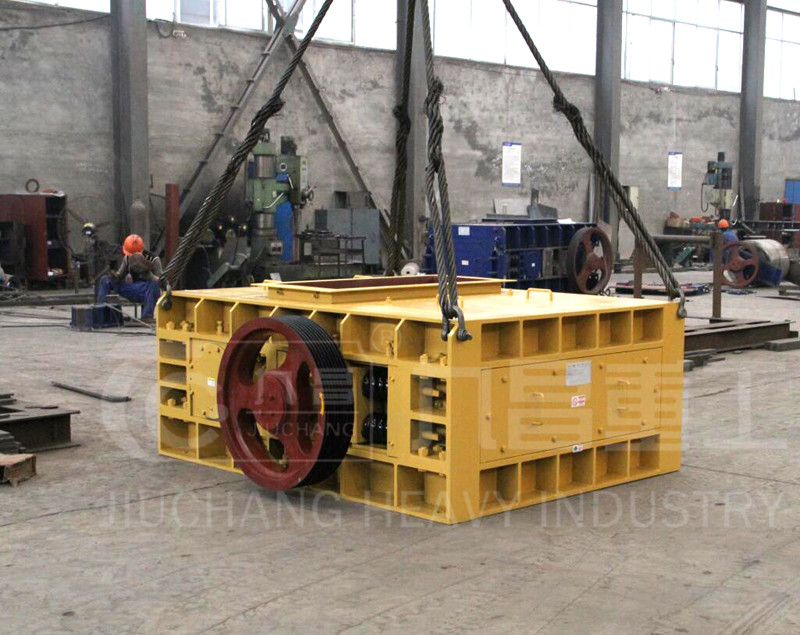 河卵石制砂機,河卵石制砂機生產加工,破碎機