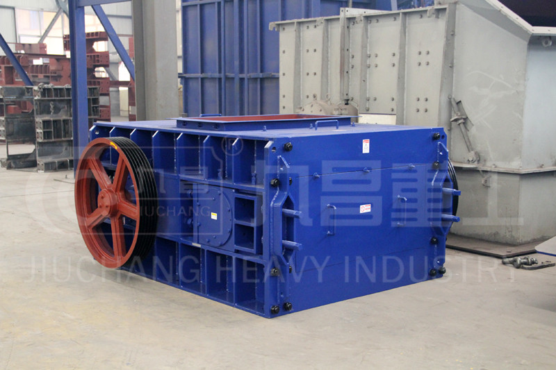 河卵石制砂機,河卵石制砂機生產加工,破碎機