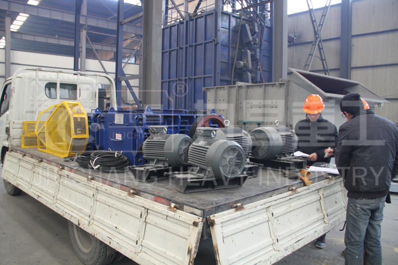 破碎生產線,破碎生產線零部件,破碎生產線廠家