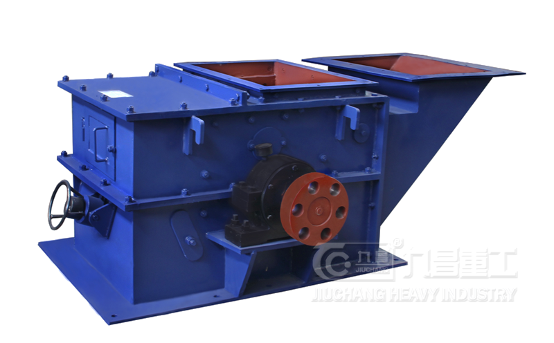 環錘破碎機產品圖片