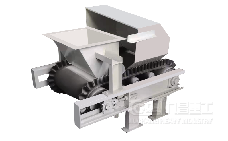 高精度布料器產品圖