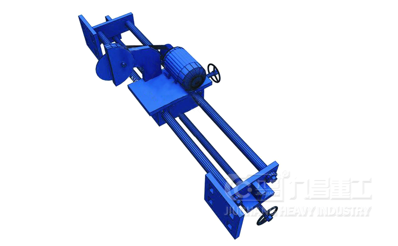 切削裝置產品圖