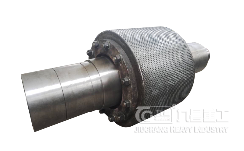 備品備件產品圖